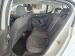 Opel Corsa 1.0T EcoflexEnjoy 5-Door - Thumbnail 12