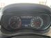 Opel Corsa 1.0T EcoflexEnjoy 5-Door - Thumbnail 13