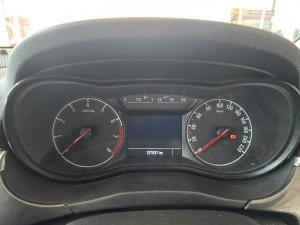 Opel Corsa 1.0T EcoflexEnjoy 5-Door - Image 13