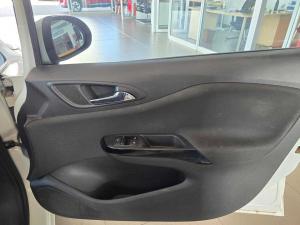 Opel Corsa 1.0T EcoflexEnjoy 5-Door - Image 15