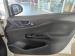 Opel Corsa 1.0T EcoflexEnjoy 5-Door - Thumbnail 15
