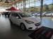 Opel Corsa 1.0T EcoflexEnjoy 5-Door - Thumbnail 16