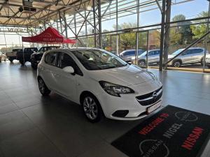 Opel Corsa 1.0T EcoflexEnjoy 5-Door - Image 16