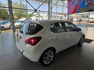 Opel Corsa 1.0T EcoflexEnjoy 5-Door - Image 17