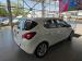 Opel Corsa 1.0T EcoflexEnjoy 5-Door - Thumbnail 17