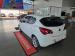 Opel Corsa 1.0T EcoflexEnjoy 5-Door - Thumbnail 18