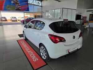 Opel Corsa 1.0T EcoflexEnjoy 5-Door - Image 18
