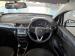 Opel Corsa 1.0T EcoflexEnjoy 5-Door - Thumbnail 19