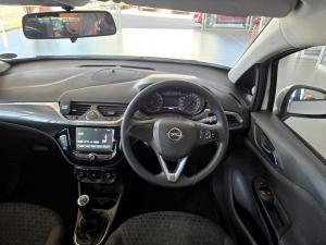 Opel Corsa 1.0T EcoflexEnjoy 5-Door - Image 19