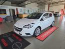 Thumbnail Opel Corsa 1.0T EcoflexEnjoy 5-Door
