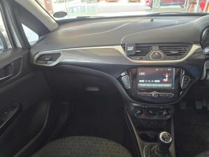 Opel Corsa 1.0T EcoflexEnjoy 5-Door - Image 20