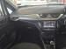 Opel Corsa 1.0T EcoflexEnjoy 5-Door - Thumbnail 20