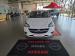 Opel Corsa 1.0T EcoflexEnjoy 5-Door - Thumbnail 2