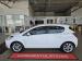 Opel Corsa 1.0T EcoflexEnjoy 5-Door - Thumbnail 3