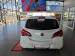 Opel Corsa 1.0T EcoflexEnjoy 5-Door - Thumbnail 4