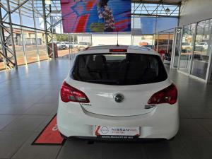 Opel Corsa 1.0T EcoflexEnjoy 5-Door - Image 4
