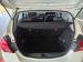 Opel Corsa 1.0T EcoflexEnjoy 5-Door - Thumbnail 5