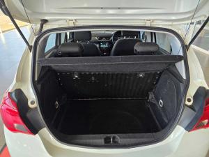 Opel Corsa 1.0T EcoflexEnjoy 5-Door - Image 5