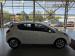 Opel Corsa 1.0T EcoflexEnjoy 5-Door - Thumbnail 6