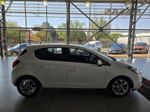 Opel Corsa 1.0T EcoflexEnjoy 5-Door - Image 6