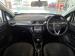 Opel Corsa 1.0T EcoflexEnjoy 5-Door - Thumbnail 7