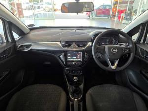 Opel Corsa 1.0T EcoflexEnjoy 5-Door - Image 7