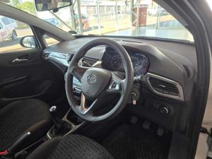 Opel Corsa 1.0T EcoflexEnjoy 5-Door - Image 8