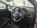 Opel Corsa 1.0T EcoflexEnjoy 5-Door - Thumbnail 8