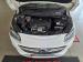 Opel Corsa 1.0T EcoflexEnjoy 5-Door - Thumbnail 9
