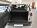 Ford Ecosport 1.5TiVCT Ambiente - Thumbnail 10