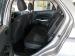 Ford Ecosport 1.5TiVCT Ambiente - Thumbnail 11