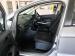 Ford Ecosport 1.5TiVCT Ambiente - Thumbnail 12