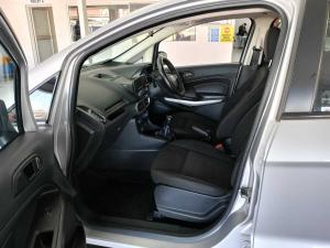 Ford Ecosport 1.5TiVCT Ambiente - Image 12