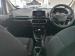 Ford Ecosport 1.5TiVCT Ambiente - Thumbnail 13