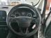 Ford Ecosport 1.5TiVCT Ambiente - Thumbnail 14