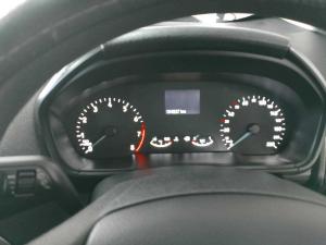 Ford Ecosport 1.5TiVCT Ambiente - Image 15