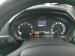 Ford Ecosport 1.5TiVCT Ambiente - Thumbnail 15