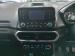 Ford Ecosport 1.5TiVCT Ambiente - Thumbnail 16