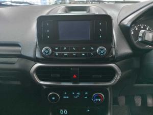 Ford Ecosport 1.5TiVCT Ambiente - Image 16
