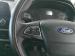Ford Ecosport 1.5TiVCT Ambiente - Thumbnail 17