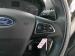Ford Ecosport 1.5TiVCT Ambiente - Thumbnail 18