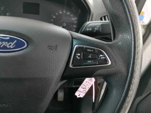 Ford Ecosport 1.5TiVCT Ambiente - Image 18