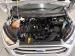 Ford Ecosport 1.5TiVCT Ambiente - Thumbnail 19