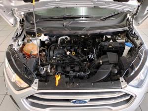 Ford Ecosport 1.5TiVCT Ambiente - Image 19