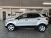Ford Ecosport 1.5TiVCT Ambiente - Thumbnail 2
