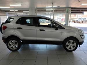 Ford Ecosport 1.5TiVCT Ambiente - Image 4