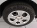 Ford Ecosport 1.5TiVCT Ambiente - Thumbnail 5
