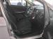 Ford Ecosport 1.5TiVCT Ambiente - Thumbnail 6