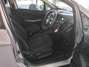 Ford Ecosport 1.5TiVCT Ambiente - Image 6