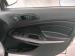 Ford Ecosport 1.5TiVCT Ambiente - Thumbnail 7